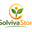 SolvivaStore logo